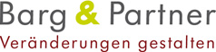Barg und Partner Logo