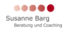 Barg_Logo