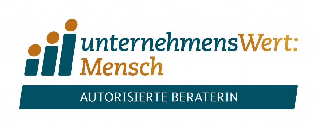 Logo_UWM_Zusatz_Beraterin_CMYK_300dpi_220mmB