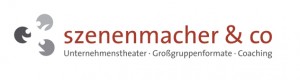 logo-szenemacher-web