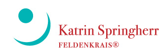 Katrin_Logo_Web