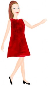 Figur