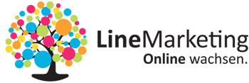 logo-line-marketing