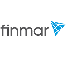 Finmar_logo_blau_google