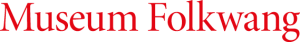 folkwang_logo