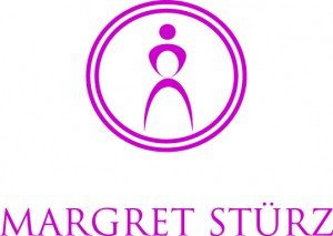 logo_margret_stuerz