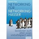 Networking für Networkinghasser