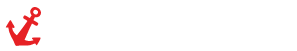 hamburg-ahoi-logo