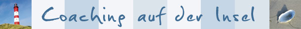 Banner-Amrum-neu