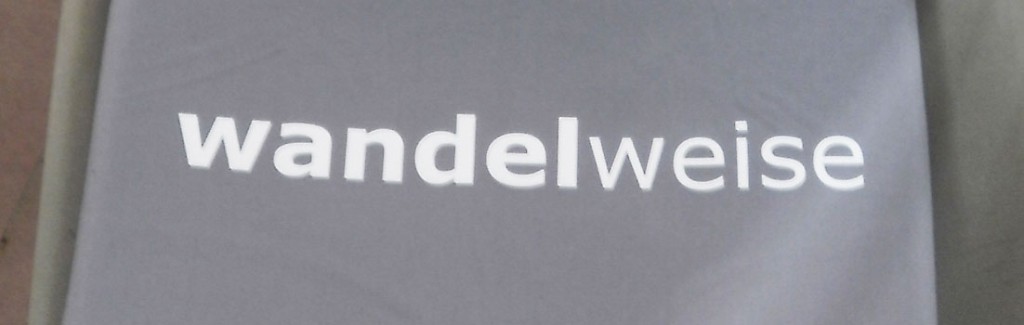 wandel