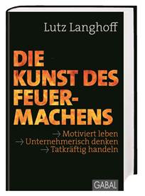 Buchtitel LL