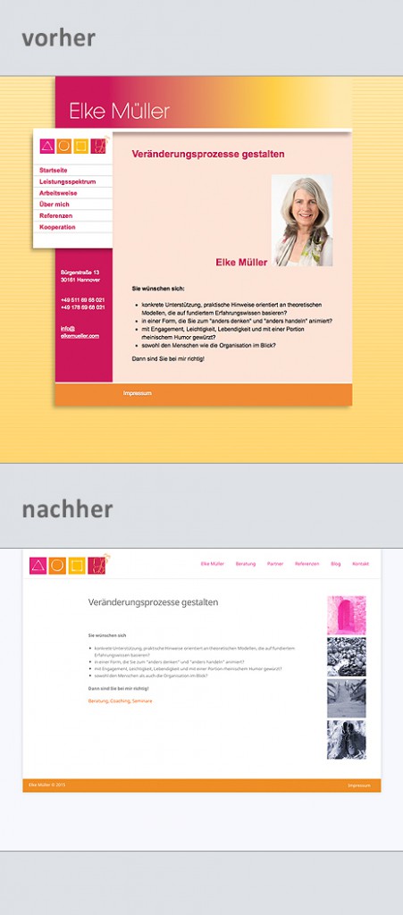 Elke-vorher-nachher