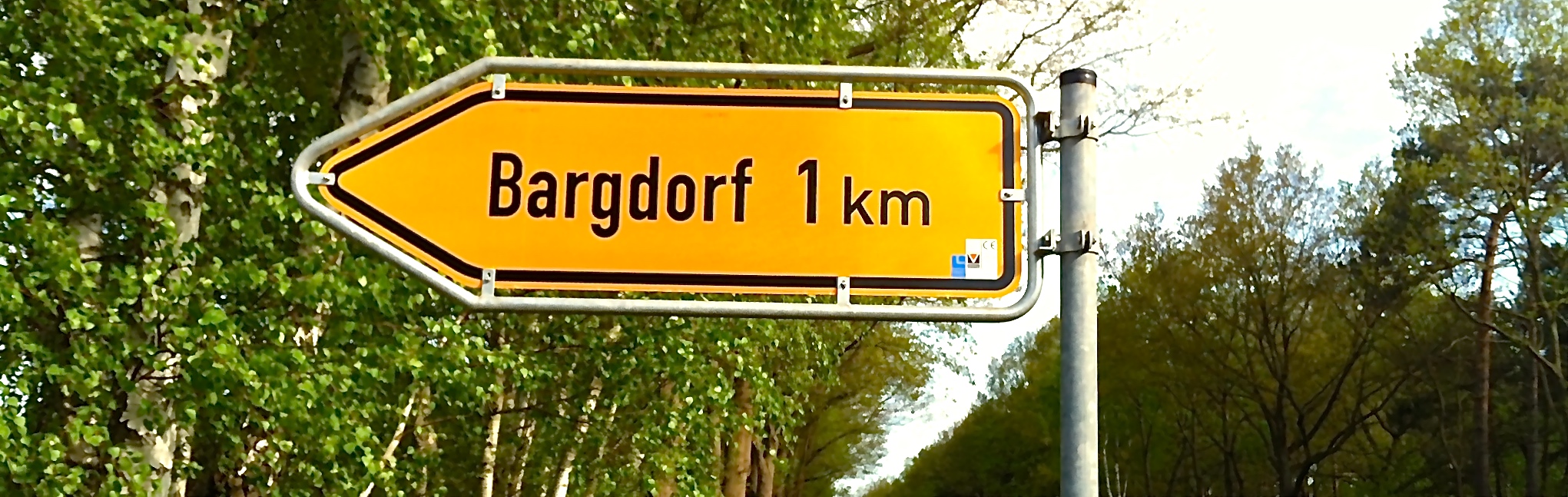 Bargdorf 3