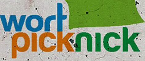 wortpicknick-logo-01-470x199px-bild